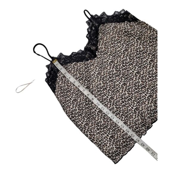 Everleigh camisole - Picture 9 of 10